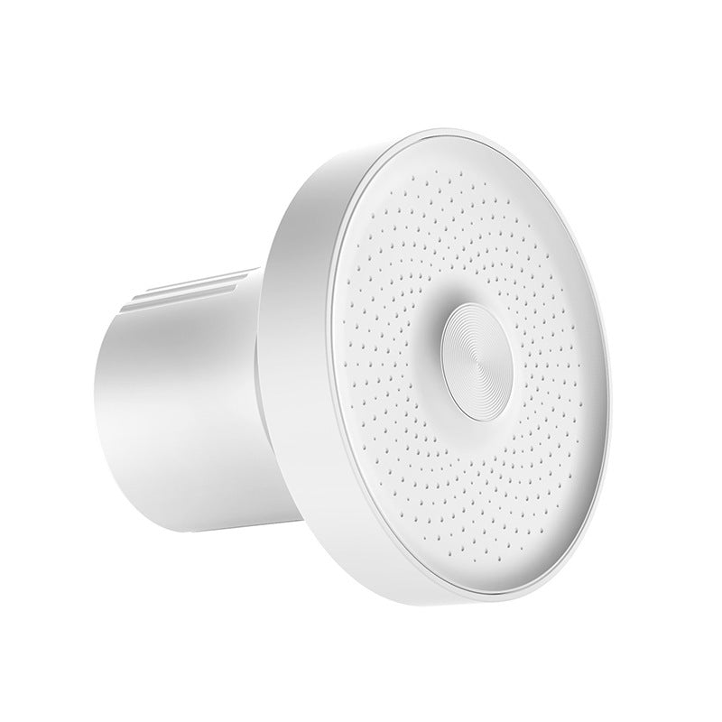 15-layer Filter Shower Head