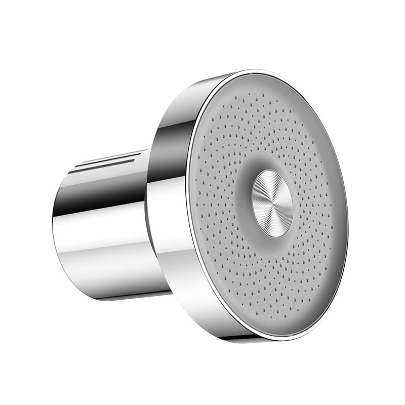 15-layer Filter Shower Head