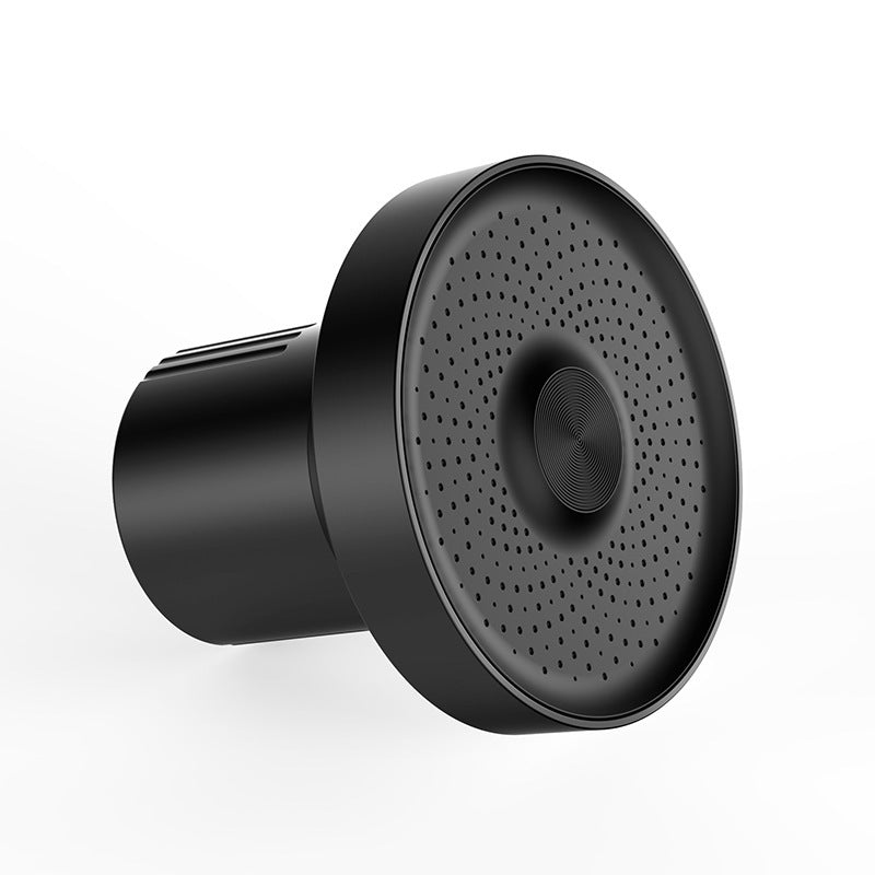 15-layer Filter Shower Head